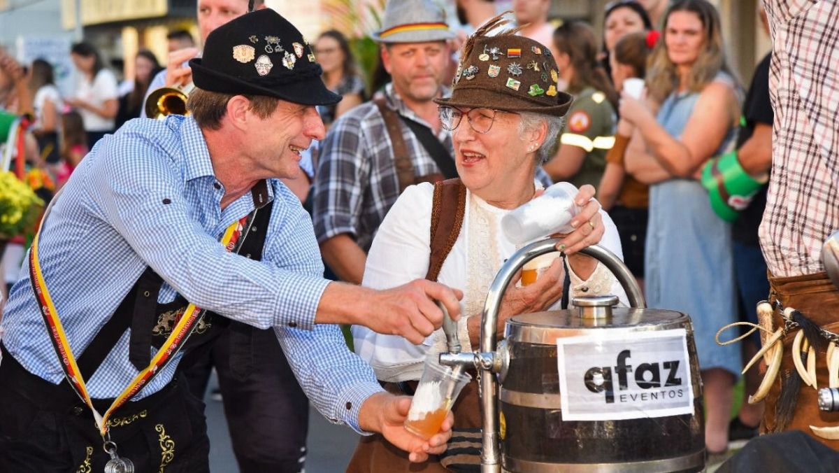 WhatsApp Image 2022 04 23 at 7.39.51 PM