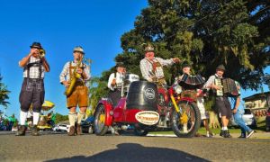 WhatsApp Image 2022 04 24 at 7.19.45 PM