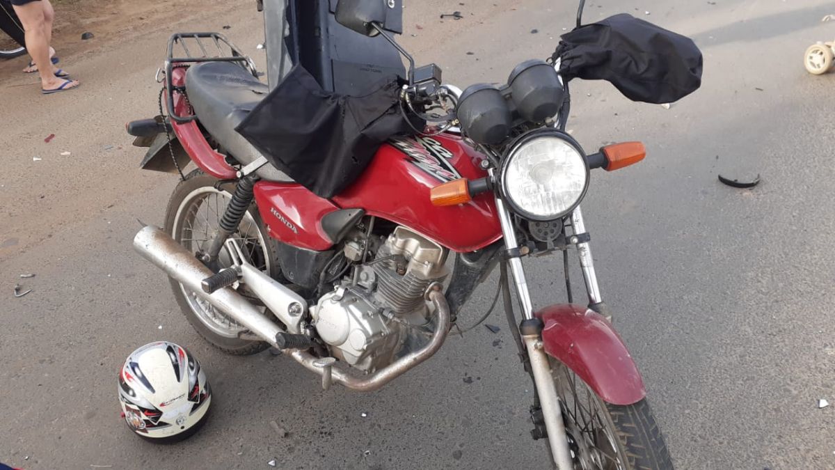 WhatsApp Image 2022 04 25 at 4.42.15 PM 1