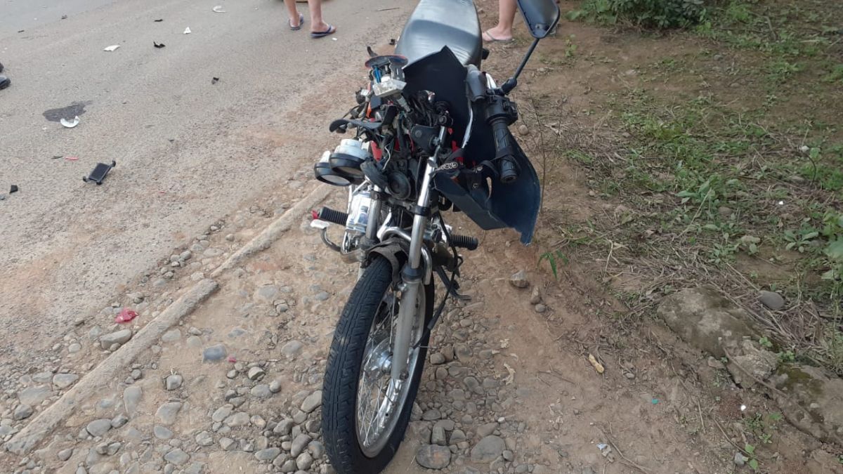 WhatsApp Image 2022 04 25 at 4.42.17 PM