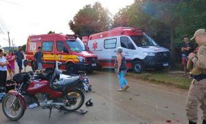 WhatsApp Image 2022 04 26 at 10.18.33 AM