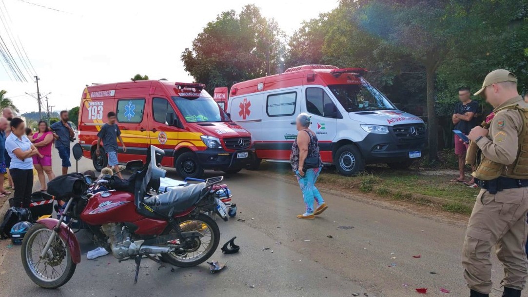 WhatsApp Image 2022 04 26 at 10.18.33 AM