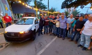 WhatsApp Image 2022 04 27 at 10.03.56