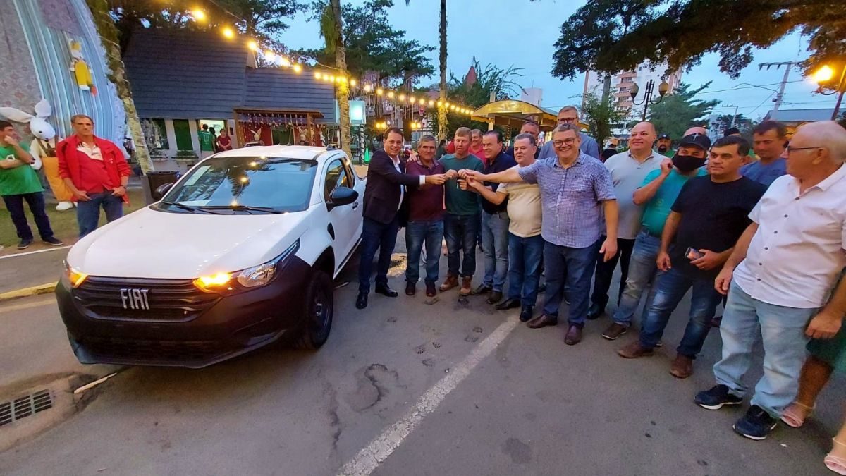 WhatsApp Image 2022 04 27 at 10.03.56