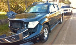 WhatsApp Image 2022 04 27 at 9.46.01 AM