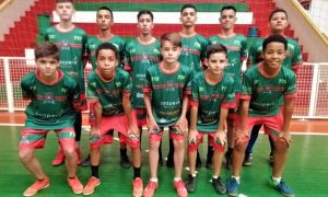 WhatsApp Image 2022 04 28 at 16.40.30