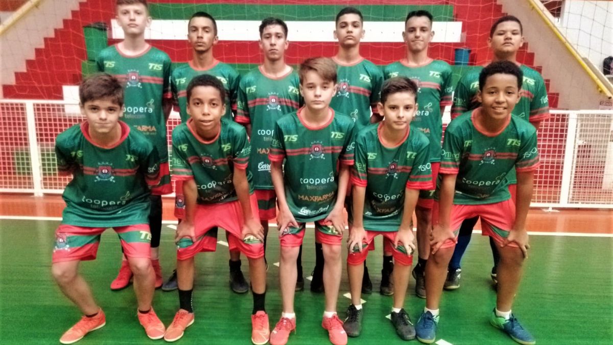 WhatsApp Image 2022 04 28 at 16.40.30