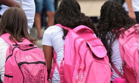 alunas estudantes 20211229 1295145461