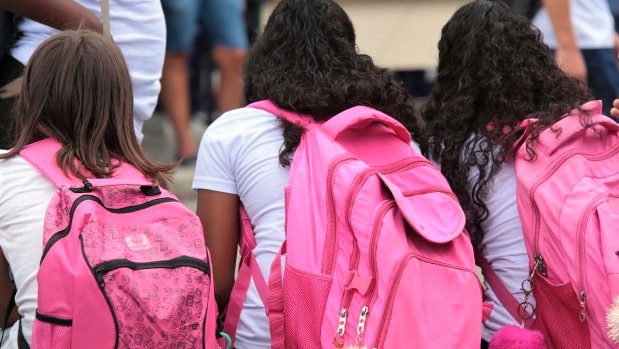 alunas estudantes 20211229 1295145461