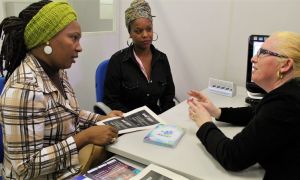 atendimento sebrae 2