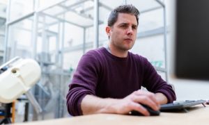 forquilhinhanoticias.com .br foto