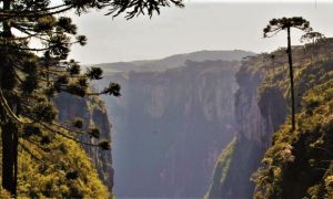 geoparque dos canions do sul 20211015 1406597088