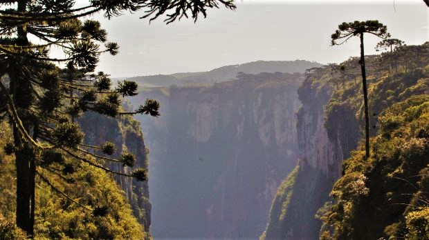geoparque dos canions do sul 20211015 1406597088
