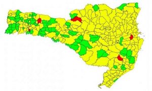 governo do estado lanca nova matriz de alerta epidemiologico covid 19 20220419 1128053600