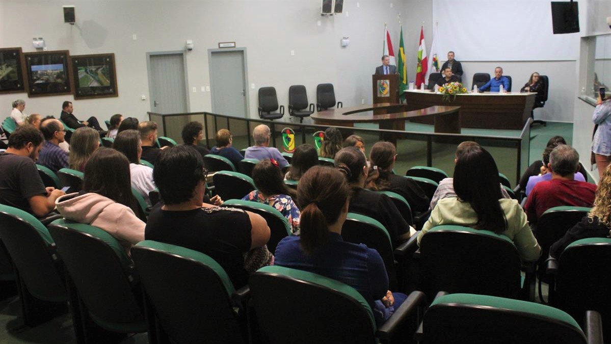 Seminario de Fibromialgia 2