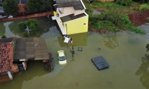 WhatsApp Image 2022 05 04 at 16.10.53