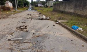 WhatsApp Image 2022 05 05 at 3.18.48 PM