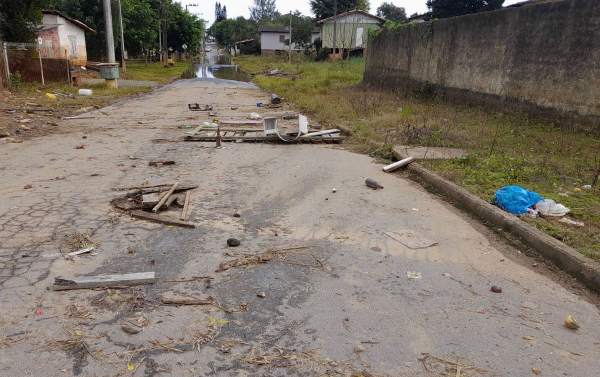 WhatsApp Image 2022 05 05 at 3.18.48 PM