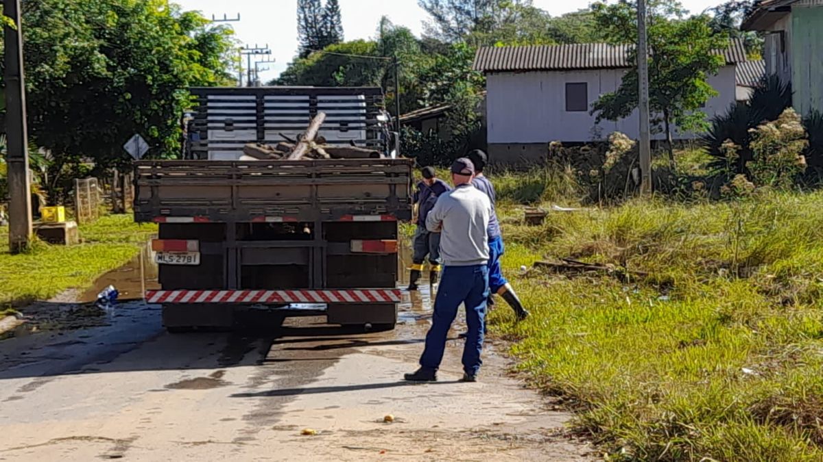 WhatsApp Image 2022 05 05 at 3.20.56 PM