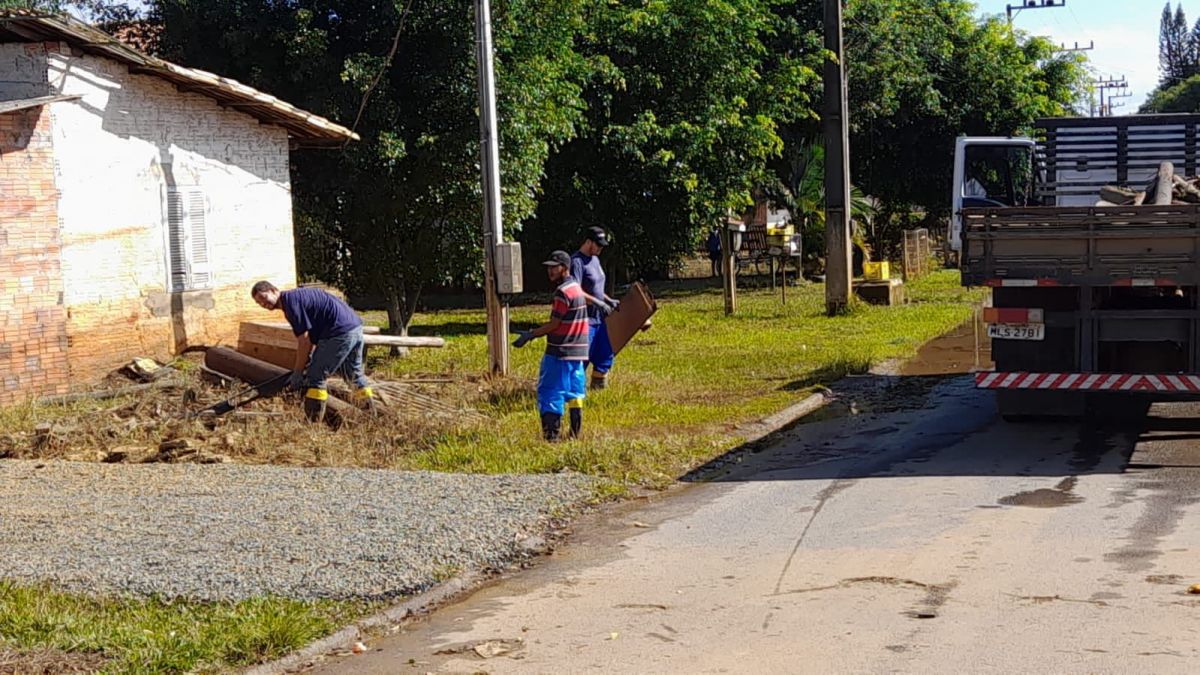 WhatsApp Image 2022 05 05 at 3.20.58 PM