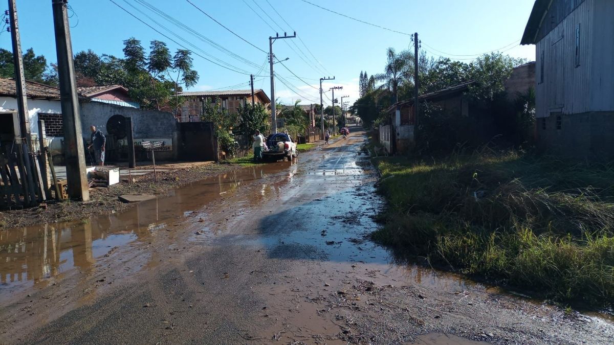 WhatsApp Image 2022 05 05 at 3.21.00 PM