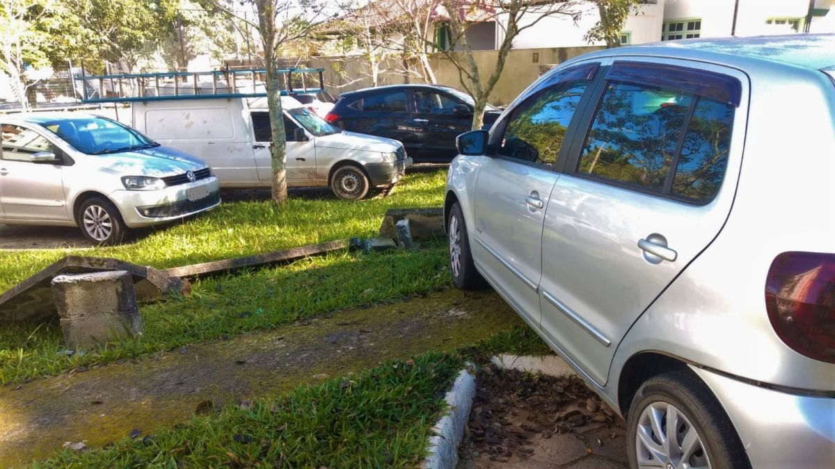 WhatsApp Image 2022 05 09 at 11.29.18 AM 1