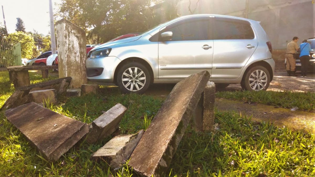 WhatsApp Image 2022 05 09 at 11.29.18 AM 2