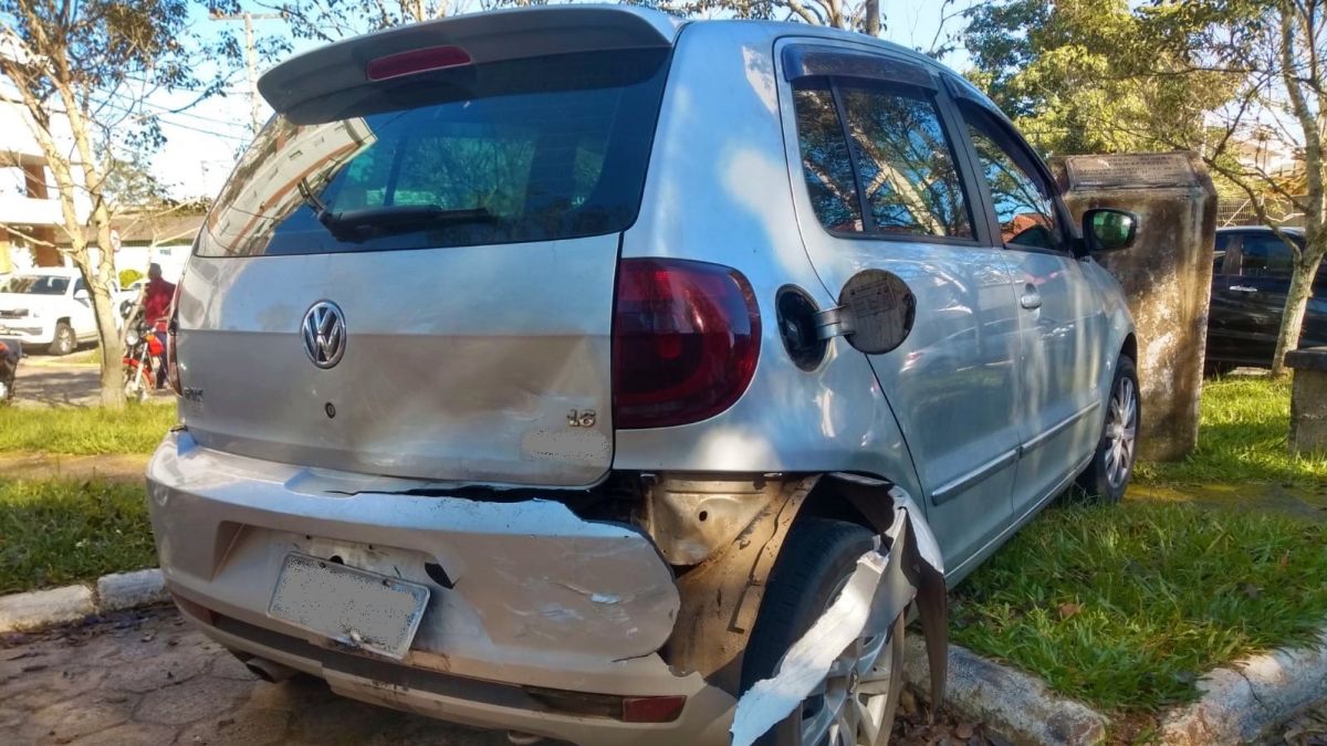 WhatsApp Image 2022 05 09 at 11.29.18 AM