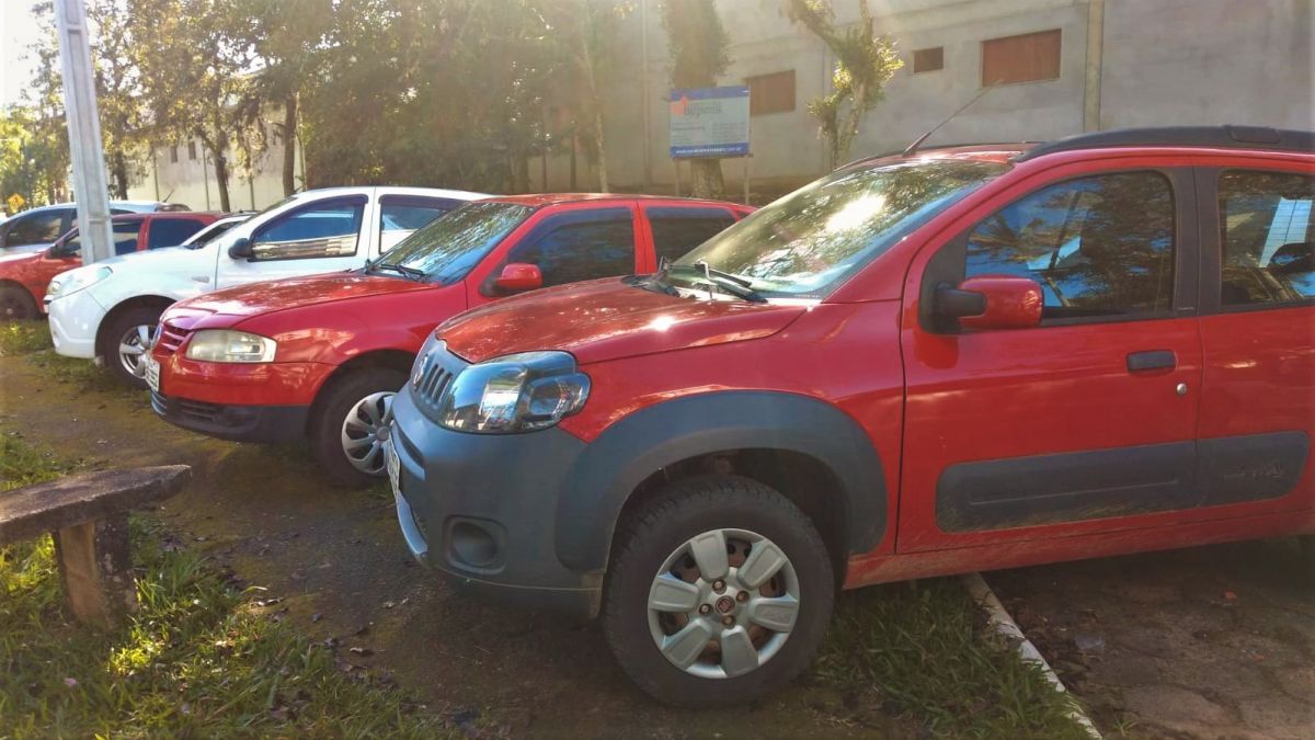 WhatsApp Image 2022 05 09 at 11.29.19 AM