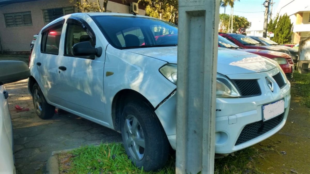 WhatsApp Image 2022 05 09 at 11.29.20 AM 1