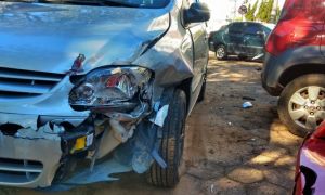 WhatsApp Image 2022 05 09 at 11.29.20 AM