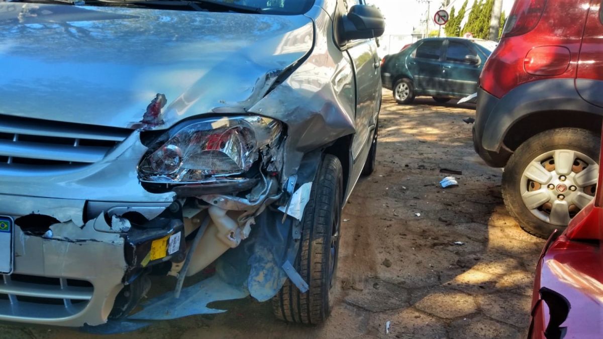 WhatsApp Image 2022 05 09 at 11.29.20 AM