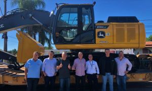 WhatsApp Image 2022 05 09 at 13.54.41