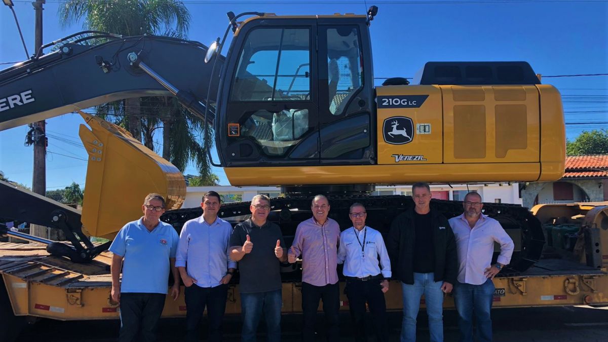 WhatsApp Image 2022 05 09 at 13.54.41