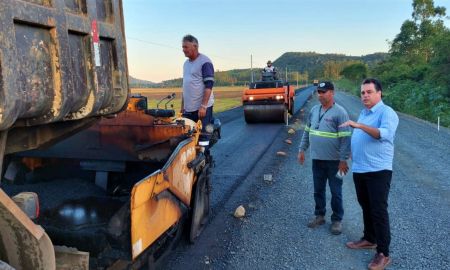 WhatsApp Image 2022 05 09 at 21.39.01