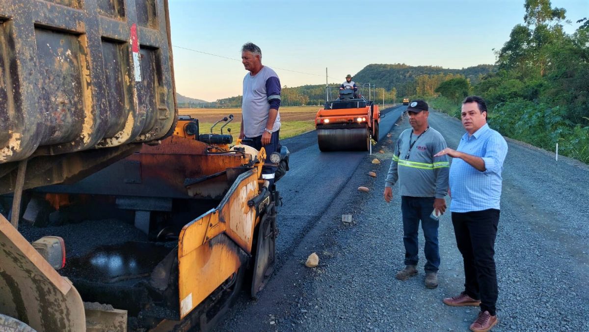 WhatsApp Image 2022 05 09 at 21.39.01