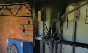 WhatsApp Image 2022 05 12 at 4.39.02 PM