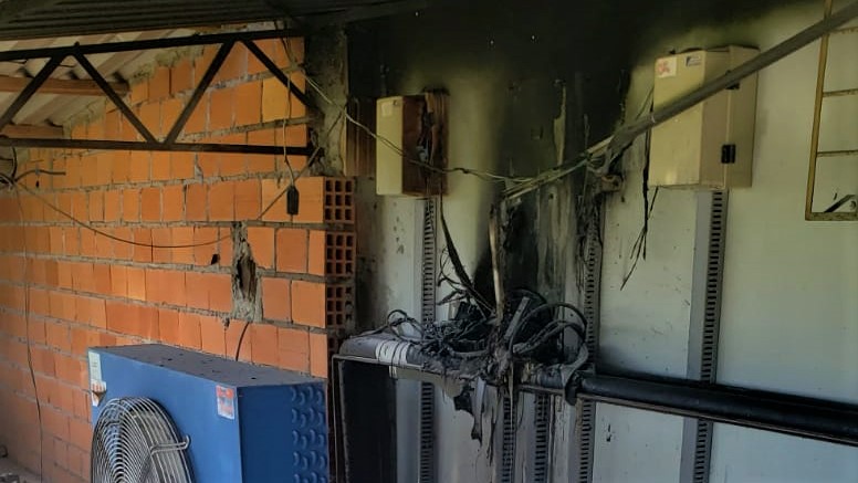 WhatsApp Image 2022 05 12 at 4.39.02 PM