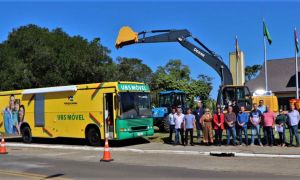 WhatsApp Image 2022 05 13 at 15.06.57