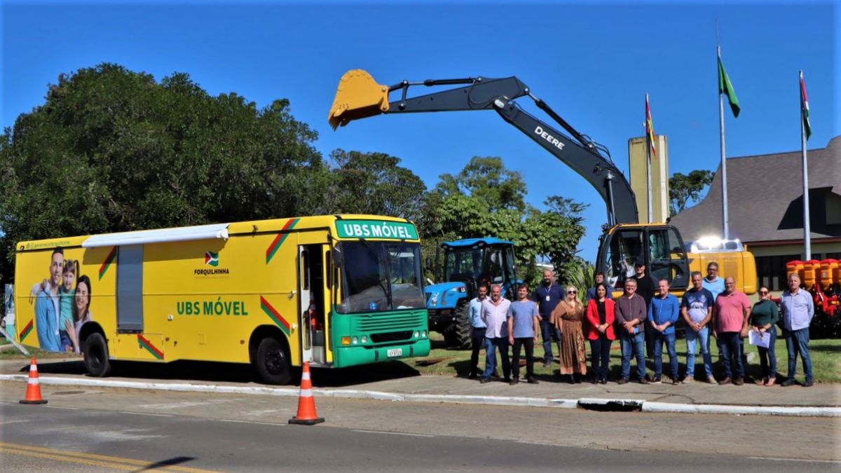 WhatsApp Image 2022 05 13 at 15.06.57