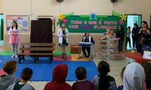 WhatsApp Image 2022 05 16 at 11.08.11