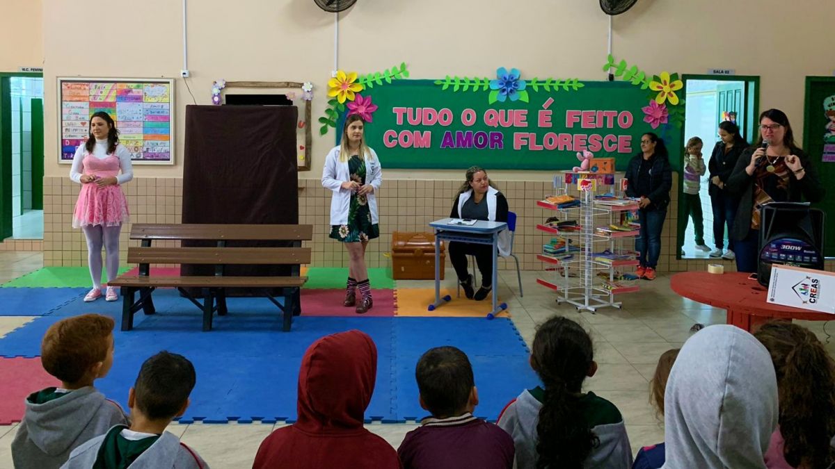 WhatsApp Image 2022 05 16 at 11.08.11