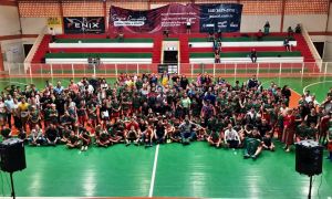 WhatsApp Image 2022 05 16 at 11.39.28