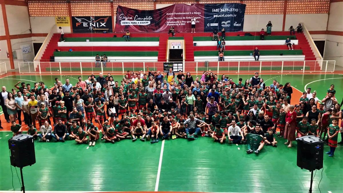 WhatsApp Image 2022 05 16 at 11.39.28