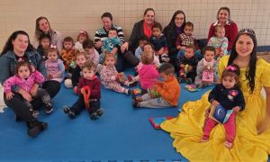 WhatsApp Image 2022 05 19 at 14.27.28