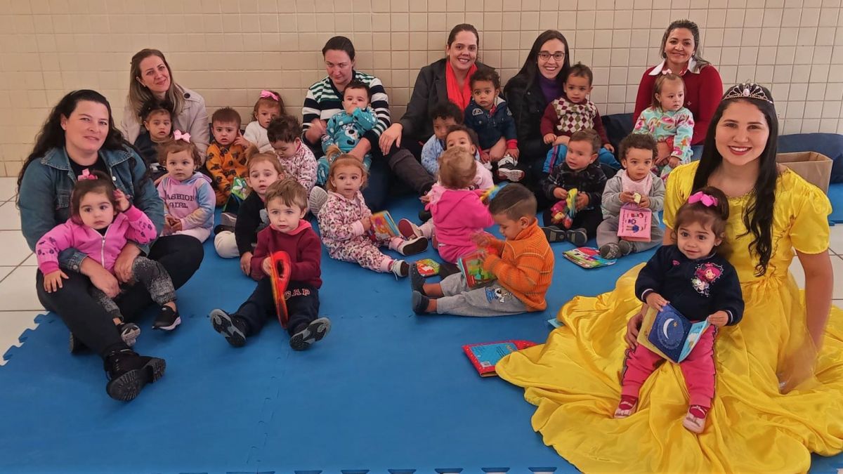 WhatsApp Image 2022 05 19 at 14.27.28