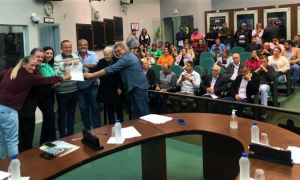 WhatsApp Image 2022 05 23 at 6.47.16 PM