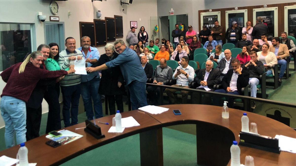 WhatsApp Image 2022 05 23 at 6.47.16 PM