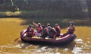 WhatsApp Image 2022 05 24 at 4.34.03 PM