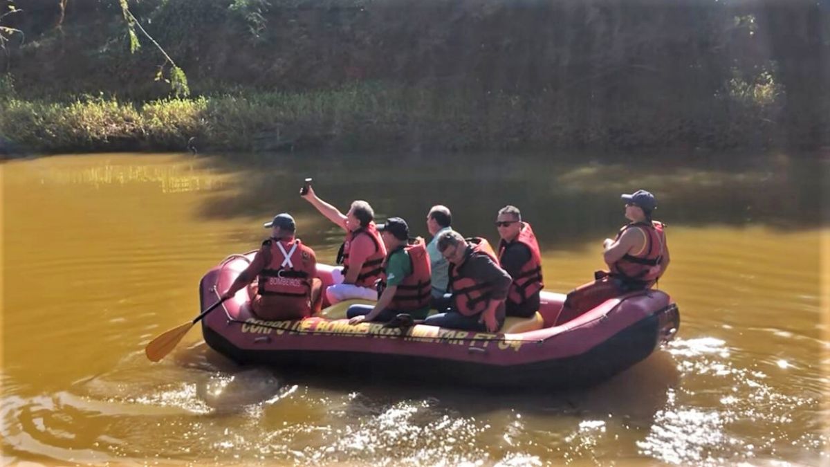 WhatsApp Image 2022 05 24 at 4.34.03 PM